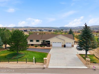 6340 Highland Dr
