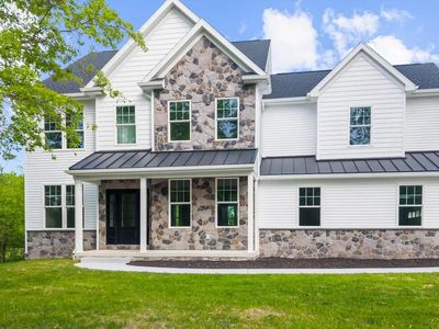 394 Renninger Rd