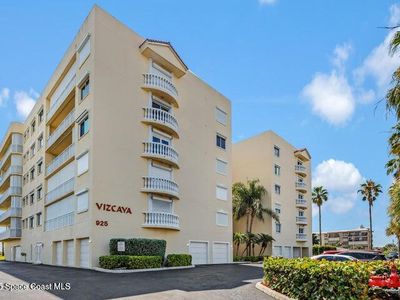 925 N Highway A1a APT 205