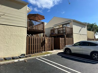 637 Executive Center Drive #N102