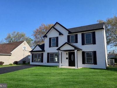 50 Micahill Rd