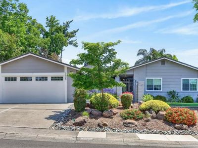 3125 Capistrano Way