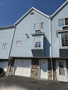 106 Wakelee Road APT 13