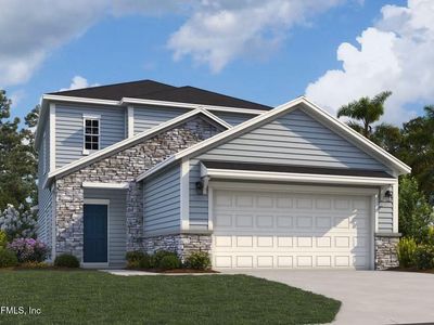 39 DONOVAN Drive