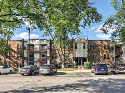 2212 Country Club Dr APT 21