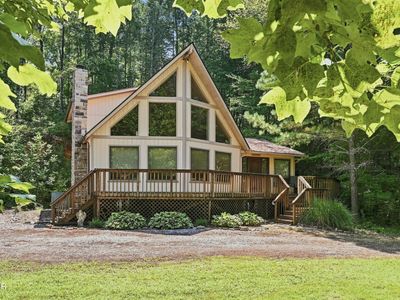 409 Jefferson Rd