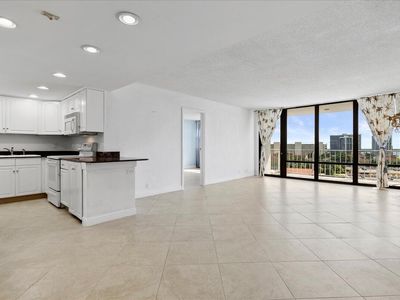 336 Golfview Road #1009