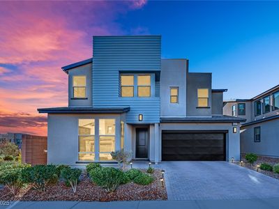 525 Front Range Ln