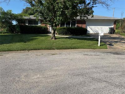18 Woodhaven Ct