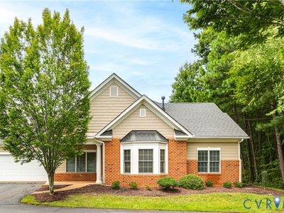 425 Dunlin Ct