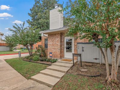 3636 Greenacres Place Dr APT 146