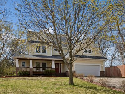 914 Quail Pass