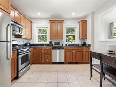 314 Water St APT 6