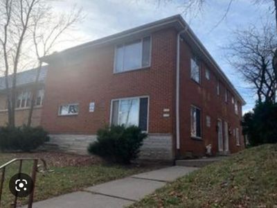 3107 North 44th STREET UNIT 3109