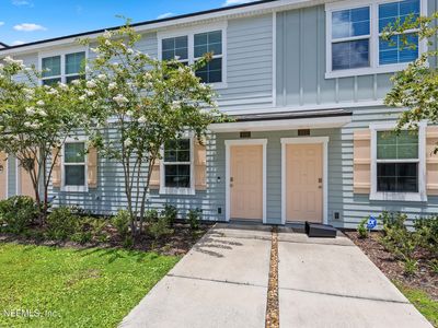 8335 ASTEROID Street