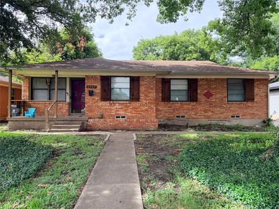 2717 San Marcus Ave