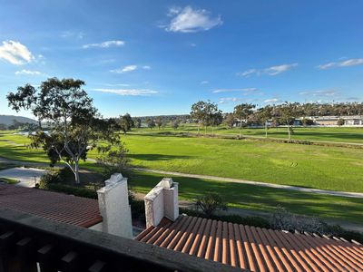 2502 Navarra Dr Unit 221