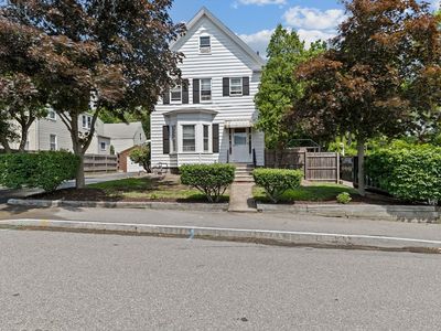 50 Union Pl