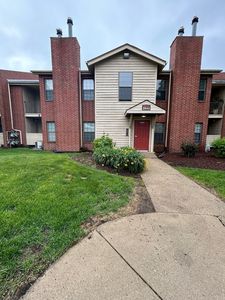 2044 N Rand Rd UNIT 108