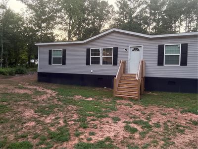 134 Hooper Dr