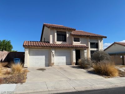 1736 Esteban Ave
