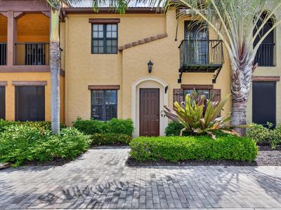 11889 Tulio Way APT 4203