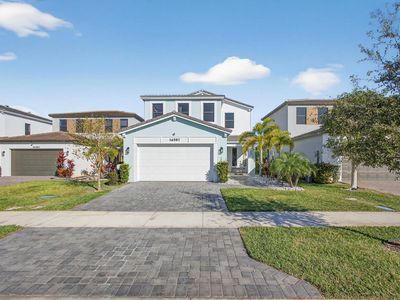 16587 Cove Road