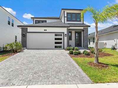 28 ASPENDALE Road