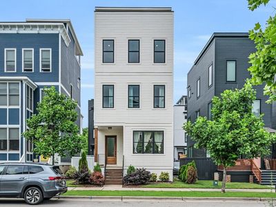 606 Velma Hopkins Ln