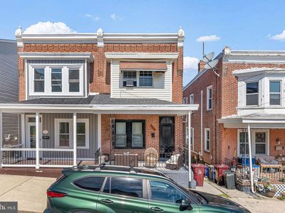 Property at 519 Grove St, Bridgeport, PA