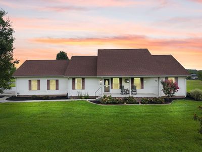 230 Turner Ln