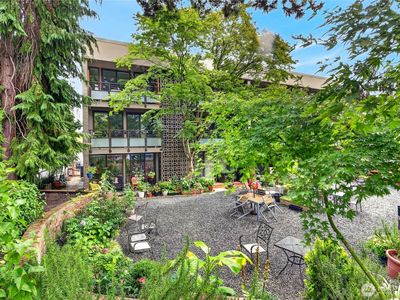 1616 41st Avenue E #305