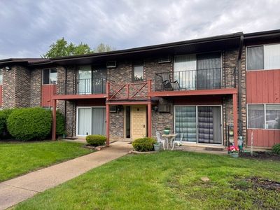 247 N Neltnor Blvd APT E2d
