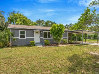 Property at 7246 SEALAWN DRIVE, Spring Hill, FL