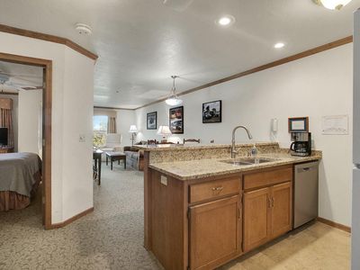 101 Osthoff AVENUE #262