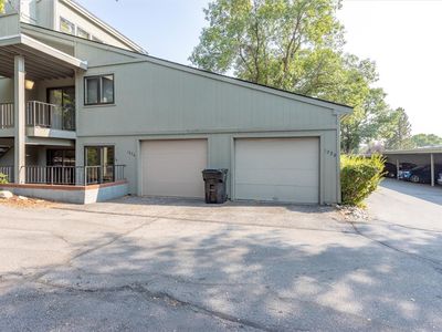 1228 Clark Ave