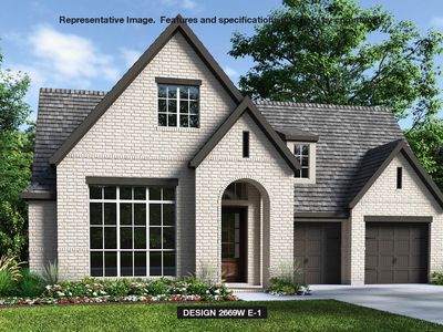 216 Meadow Beauty Ln