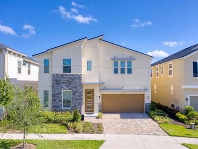 9025 Sunshine Ridge Loop