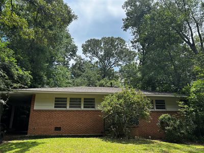 3306 Vermont Dr