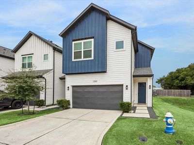 13163 Perennial Springs Dr