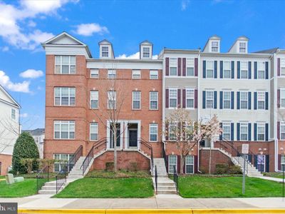5545 Lanier Ave #367