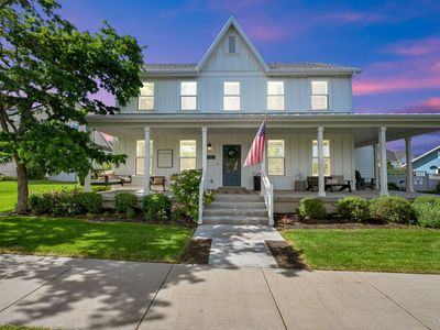 4312 W South Jordan Pkwy