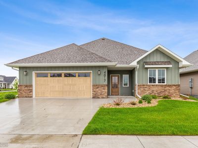 4817 Bluebell Loop S