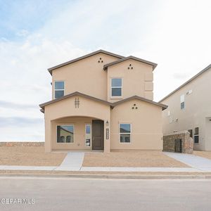 14361 Steve Joyce Pkwy