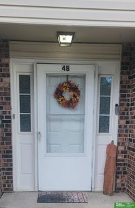 1120 Delmar St APT 4B