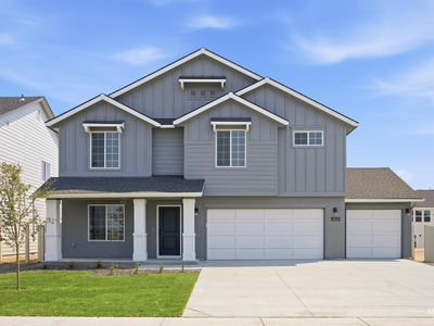 15352 Patriot Ave