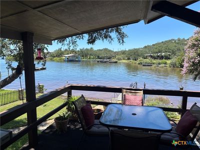 104 County Road 138b