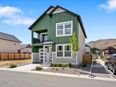 3869 Bonnie Pl
