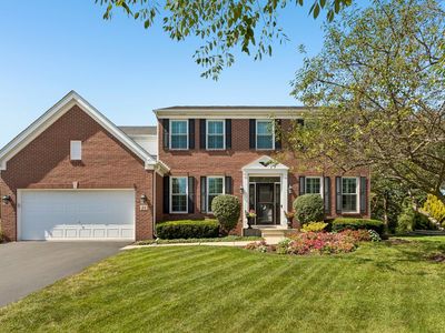35 Oakview Ct