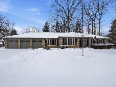 6325 Kings Pointe Rd